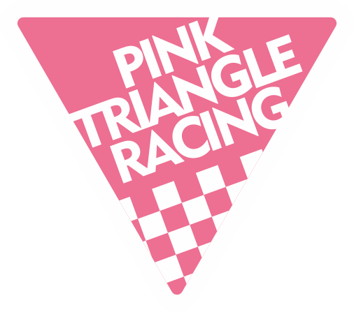Pink Triangle Racing